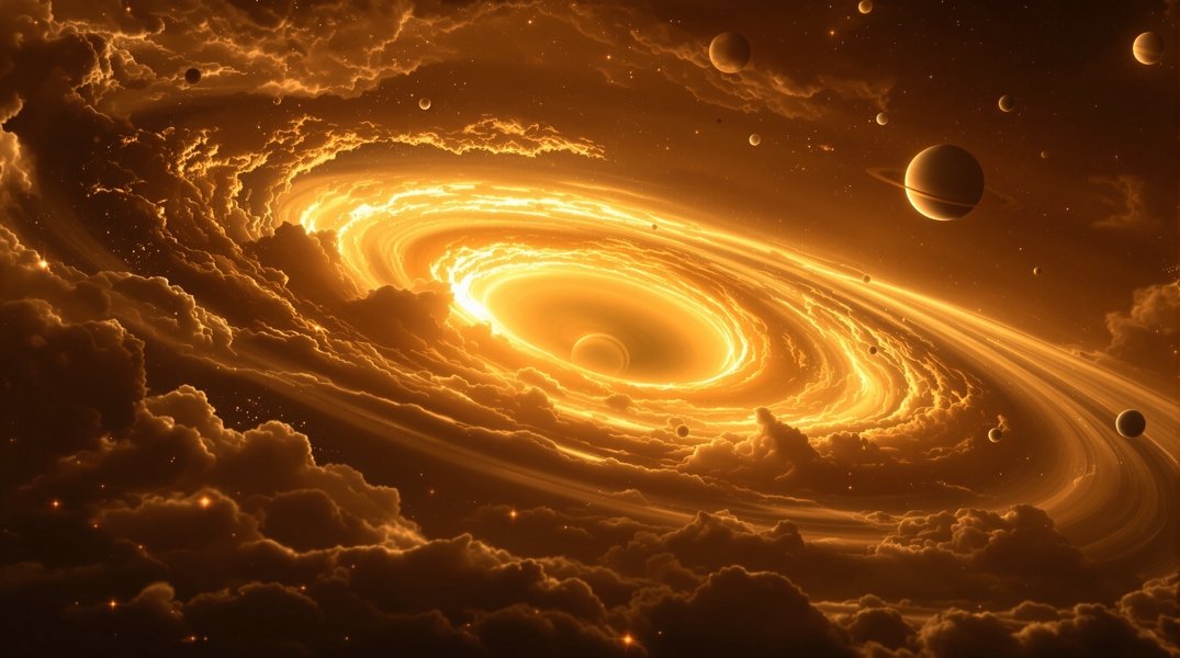 星际穿越 (2014) - 789影视 星际穿越 - 789影视经典场景