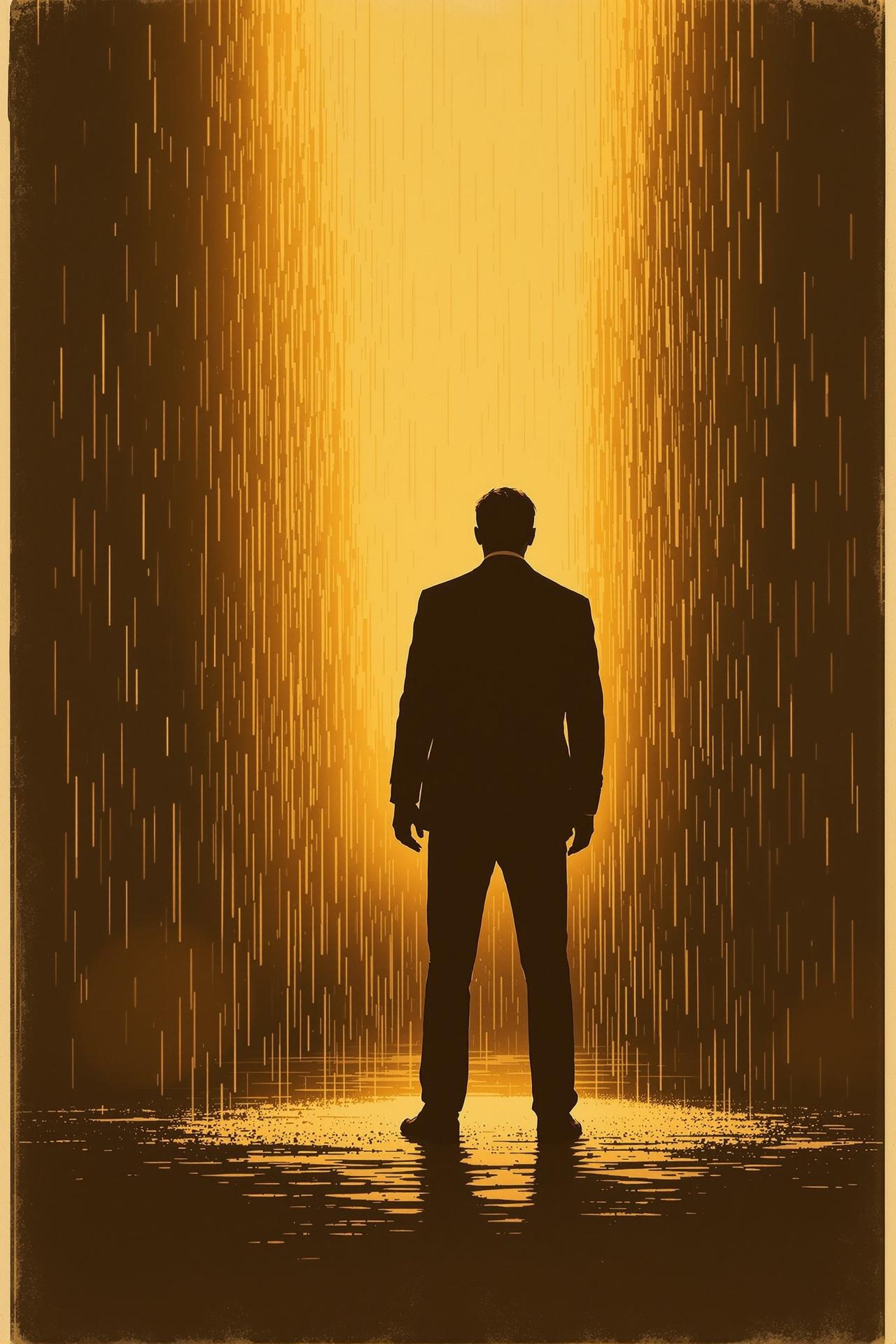 肖申克的救赎 (1994) - 789影视 肖申克的救赎 - The Shawshank Redemption 789影视经典影片海报